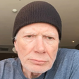 Dave Mustaine diz que nunca convidou Pepeu Gomes para o Megadeth