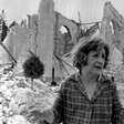 Itália relembra 50 anos de terremoto que matou quase mil pessoas
