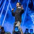 Giro Cultural promove inclusão social através de grandes espetáculos de música cristã no RJ