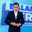 Record escala Dudu Camargo para barrar crescimento do SBT