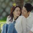 Vai sair da Netflix: últimos dias para assistir a um dos doramas de romance mais lindos e controversos da Coreia com Jung Hae-in e Son Ye-jin no elenco