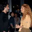 Blake Lively não recebeu nenhuma compensação financeira no acordo com Justin Baldoni, diz reportagem
