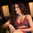 'Estou solteira': Anitta surpreende ao falar sobre relações com mulheres