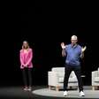 Apple terá que pagar US$ 250 milhões a usuários de iPhone em processo coletivo por engano sobre IA
