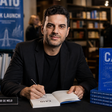 Livro "CAIO" propõe governança de IA como ponte