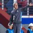 Castro ressalta desempenho coletivo do Grêmio e presença da torcida em Buenos Aires