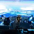 Dream Theater: um ranking do pior ao melhor disco