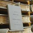 RIB lança livro sobre registro de imóveis no Brasil