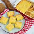Bolo caseiro: 4 receitas deliciosas e práticas para o Dia das Mães