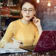 Dia Nacional da Matemática: 8 dicas para se destacar em olimpíadas acadêmicas
