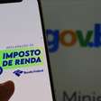 MEI: veja o prazo para a entrega da DASN-SIMEI e do Imposto de Renda