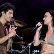 As 10 participações mais surpreendentes na turnê dos Jonas Brothers
