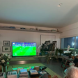 Gilberto Gil coloca apartamento de luxo à venda no Rio; veja detalhes