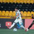 Barcelona de Guayaquil vence Boca Juniors e embola briga no Grupo D