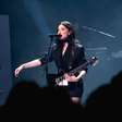 Os melhores solos de guitarra de todos os tempos segundo St. Vincent