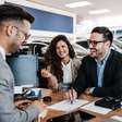 Atrasou a parcela do carro? Entenda quando o veículo pode ser apreendido e como se proteger