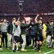 PSG elimina Bayern e enfrentará Arsenal na final da Champions