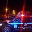 Homem morre após tentativa de assalto em casa de policial da reserva no RS