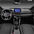 SUV da Fiat tem parcelas de R$ 2.564,52 para você comprar o seu 1º híbrido em maio
