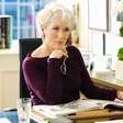 Quer um cabelo impecável? O que Miranda Priestly nunca te diria