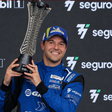 77 Seguros acelera na Porsche Cup Brasil e anuncia patrocínio ao piloto Gerson Campos