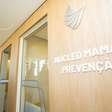 Hospital Moinhos de Vento amplia cuidado à saúde da mama com novo núcleo voltado à prevenção