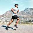O que é VO2 Máximo? Aprenda a melhorar seu fôlego na corrida