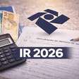 Imposto de Renda 2026: previdência privada tem mudanças; entenda o que fazer