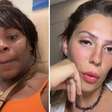 Jojo Todynho vai parar em clínica após ser perseguida por influencer; veja