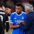 Mourinho no Real? Português impõe condições e agita bastidores do clube