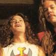 Jason Newsted revela o verdadeiro motivo de sua saída do Metallica