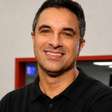 Reforço da CazéTV, Fernando Nardini deixa ESPN após 14 anos em clima "não tão amistoso"