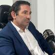 Felipe Carmona critica escala 6×1 e falta de direitos para trabalhadores de app