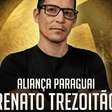 Missão Bitcoin com Renato Trezoitão ganha mais uma edição no Paraguai com foco em residência fiscal e negócios