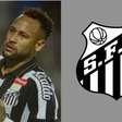 Vacilo faz Santos FC empatar novamente com o Recoleta; entenda