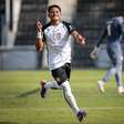 Corinthians enfrenta o Fluminense para voltar a vencer no Brasileiro Sub-20; saiba tudo