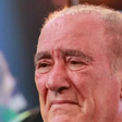 Renato Aragão: dívida de R$ 500 mil de IPTU pode gerar bloqueio de mansão de luxo e impedir venda a R$ 18 milhões; entenda