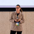 Startup brasileira é destaque em programa europeu