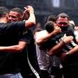 Desimpain celebra vaga no Mundial, mas mantém foco no título da Kings League