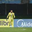 Everson resume empate do Atlético na Sul-Americana: "Sabor de derrota"