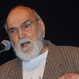Aos 96 anos, Lima Duarte é acusado de racismo após relato sobre situação vivida em zona de prostituição; ator gera protestos em premiação