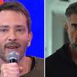 Bento Ribeiro critica Marcos Mion e revela "perseguição" nos tempos de MTV: 'Síndrome de Capitão Pátria'