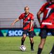 Atlético-GO lança camisa, veja preço para ter novo manto