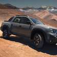 Renault Oroch tem queda acima de R$ 9 mil; Boreal corta mais de R$ 21 mil; montadora anuncia grandes ofertas