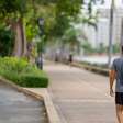 O que são Awe Walks? Conheça a caminhada que reduz o estresse diário