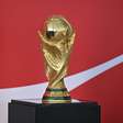 Hotéis dos EUA registram baixa demanda a 38 dias da Copa do Mundo; entenda