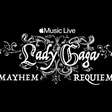 "MAYHEM: Requiem": especial de Lady Gaga terá estreia no dia 15 de maio