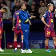 Barcelona avalia venda de Raphinha e outras estrelas visando arrecadação milionária