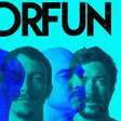 Forfun: saiba como comprar produtos oficiais com até 70% de desconto