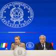 Governo italiano discute energia nuclear e segurança energética